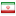 iranianindustrialsupplies.com hosted country